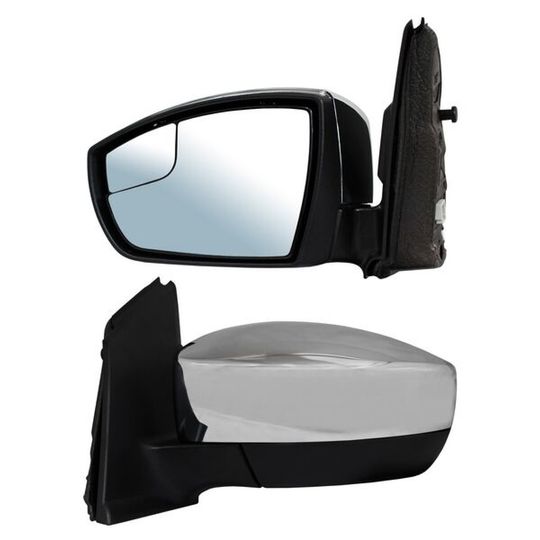 generica-espejo-cromado-con-desempanante-electrico-con-punto-ciego-lado-conductor-ford-escape-2013-2016-escape-0