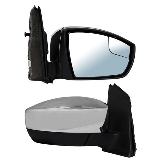 generica-espejo-cromado-con-desempanante-electrico-con-punto-ciego-lado-pasajero-ford-escape-2013-2016-escape-0