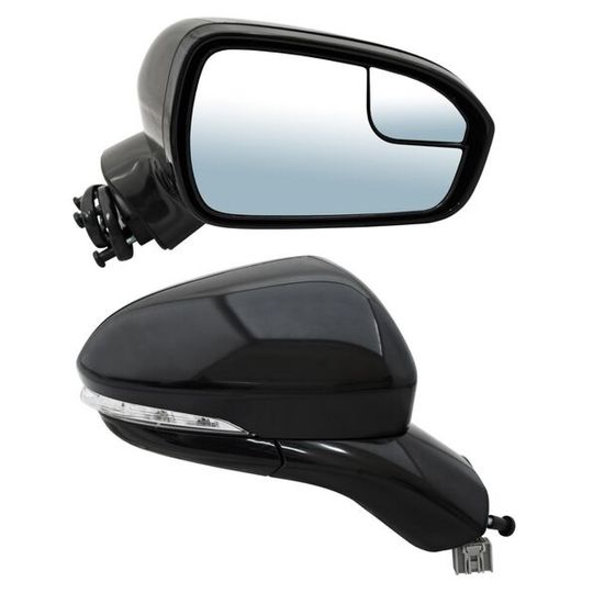generica-espejo-para-pintar-con-desempanante-con-direccional-con-luz-inferior-electrico-con-memoria-lado-pasajero-ford-fusion-2013-2016-fusion-0