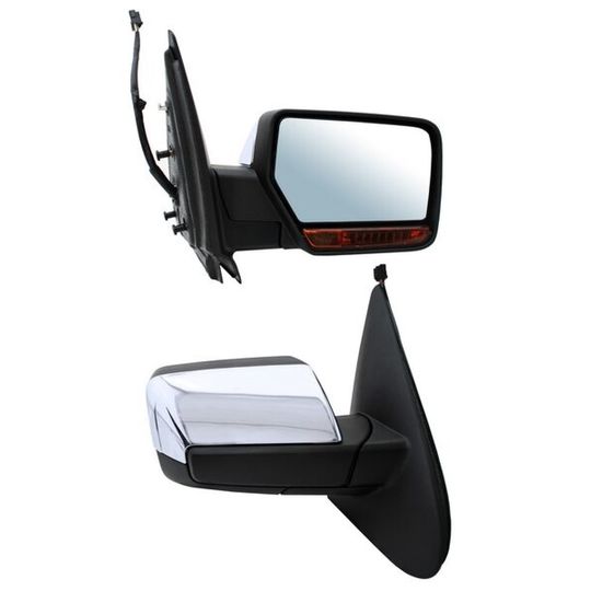 generica-espejo-cromado-con-desempanante-con-direccional-con-luz-inferior-electrico-con-memoria-lado-pasajero-ford-expedition-2007-2010-expedition-0