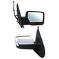 generica-espejo-cromado-con-desempanante-con-direccional-con-luz-inferior-electrico-con-memoria-lado-pasajero-ford-expedition-2007-2010-expedition-0