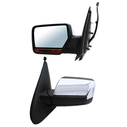 generica-espejo-cromado-con-desempanante-con-direccional-con-luz-inferior-electrico-con-memoria-lado-conductor-ford-expedition-2007-2010-expedition-0