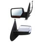 generica-espejo-cromado-con-desempanante-con-direccional-con-luz-inferior-electrico-con-memoria-lado-conductor-ford-expedition-2007-2010-expedition-0