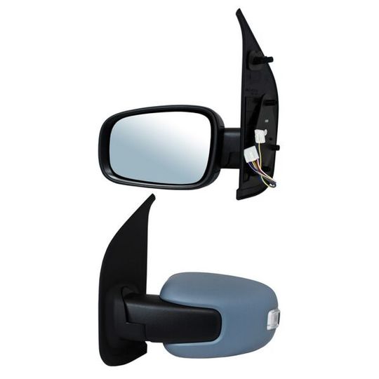 generica-espejo-para-pintar-con-direccional-electrico-con-memoria-con-sensor-lado-conductor-fiat-uno-2017-uno-0
