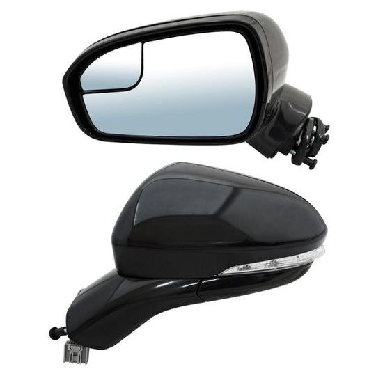 generica-espejo-para-pintar-con-desempanante-con-direccional-con-luz-inferior-electrico-con-memoria-lado-conductor-ford-fusion-2013-2016-fusion-0 generica-espejo-para-pintar-con-desempanante-con-direccional-con-luz-inferior-electrico-con-memoria-lado-conductor-ford-fusion-2013-2016-fusion-0