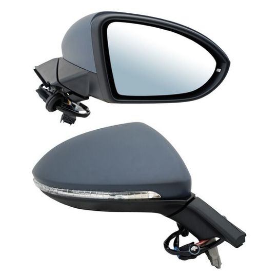 generica-espejo-para-pintar-con-desempanante-con-direccional-electrico-lado-pasajero-volkswagen-golf-2015-2017-golf-0