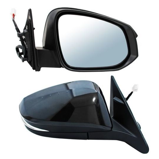 generica-espejo-para-pintar-con-desempanante-con-direccional-electrico-lado-pasajero-toyota-highlander-2014-2016-highlander-0 generica-espejo-para-pintar-con-desempanante-con-direccional-electrico-lado-pasajero-toyota-highlander-2014-2016-highlander-0