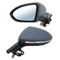 generica-espejo-para-pintar-con-desempanante-con-direccional-electrico-lado-conductor-volkswagen-golf-2015-2017-golf-0