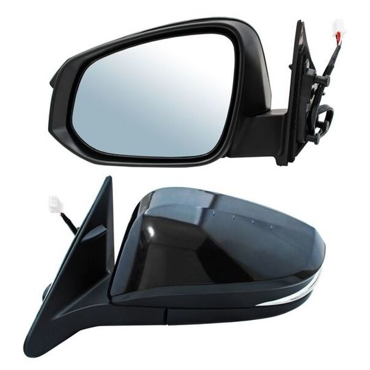 generica-espejo-para-pintar-con-desempanante-con-direccional-electrico-lado-conductor-toyota-highlander-2014-2016-highlander-0 generica-espejo-para-pintar-con-desempanante-con-direccional-electrico-lado-conductor-toyota-highlander-2014-2016-highlander-0