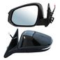 generica-espejo-para-pintar-con-desempanante-con-direccional-electrico-lado-conductor-toyota-highlander-2014-2016-highlander-0