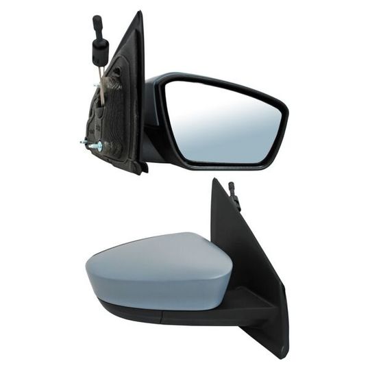 generica-espejo-para-pintar-con-control-manual-lado-pasajero-ford-figo-2016-2018-figo-0 generica-espejo-para-pintar-con-control-manual-lado-pasajero-ford-figo-2016-2018-figo-0