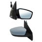generica-espejo-para-pintar-con-control-manual-lado-pasajero-ford-figo-2016-2018-figo-0