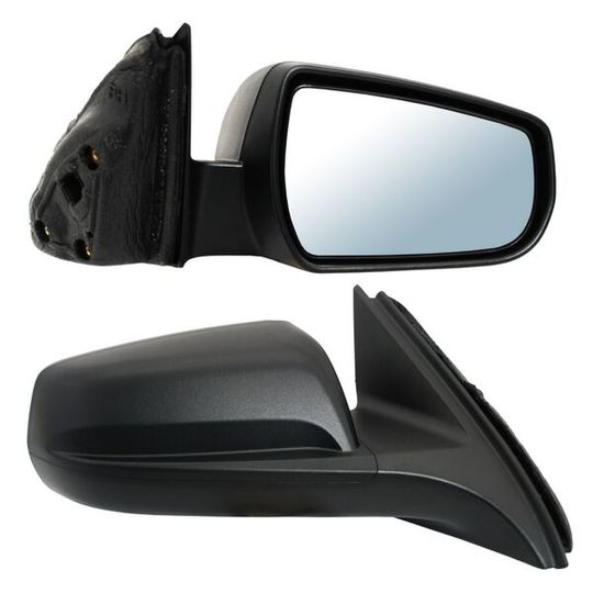 generica-espejo-con-desempanante-electrico-con-memoria-lado-pasajero-chevrolet-malibu-2013-2015-malibu-0 generica-espejo-con-desempanante-electrico-con-memoria-lado-pasajero-chevrolet-malibu-2013-2015-malibu-0