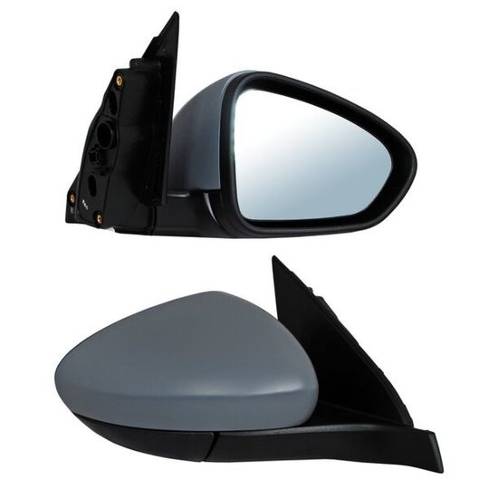 generica-espejo-para-pintar-con-desempanante-electrico-con-sensor-lado-pasajero-dodge-neon-2017-neon-0