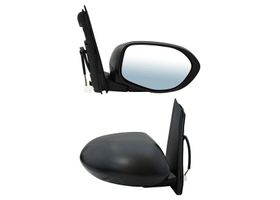 Espejo Eléctrico Lado Pasajero
