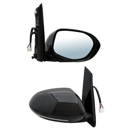 generica-espejo-para-pintar-con-desempanante-con-direccional-electrico-con-memoria-lado-pasajero-honda-odyssey-2014-2016-odyssey-0