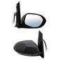 generica-espejo-para-pintar-con-desempanante-con-direccional-electrico-con-memoria-lado-pasajero-honda-odyssey-2014-2016-odyssey-0