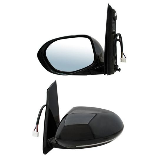 generica-espejo-para-pintar-con-desempanante-con-direccional-electrico-con-memoria-lado-conductor-honda-odyssey-2014-2016-odyssey-0 generica-espejo-para-pintar-con-desempanante-con-direccional-electrico-con-memoria-lado-conductor-honda-odyssey-2014-2016-odyssey-0