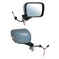 generica-espejo-autoabatible-para-pintar-con-desempanante-con-direccional-electrico-lado-pasajero-jeep-renegade-2015-2019-renegade-0