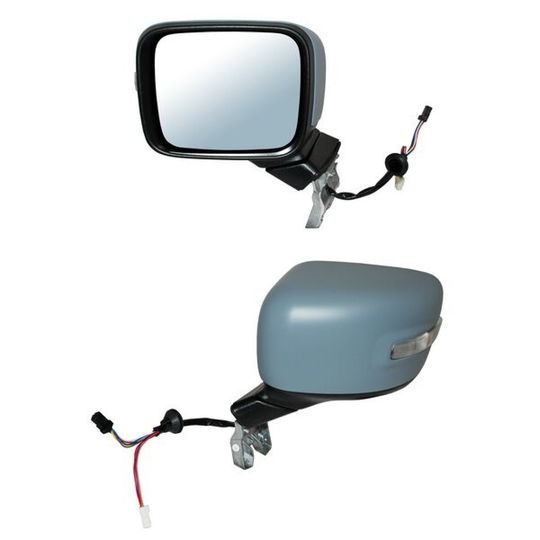 generica-espejo-autoabatible-para-pintar-con-desempanante-con-direccional-electrico-lado-conductor-jeep-renegade-2015-2019-renegade-0 generica-espejo-autoabatible-para-pintar-con-desempanante-con-direccional-electrico-lado-conductor-jeep-renegade-2015-2019-renegade-0