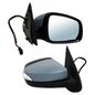 generica-espejo-para-pintar-con-direccional-electrico-lado-pasajero-renault-stepway-2016-2017-stepway-0