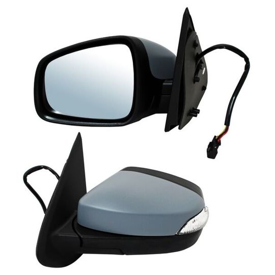 generica-espejo-para-pintar-con-direccional-electrico-lado-conductor-renault-logan-2015-2017-logan-0