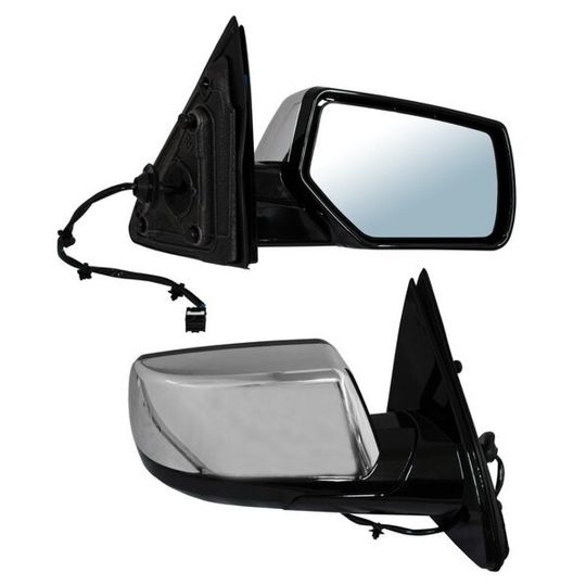 generica-espejo-cromado-con-desempanante-electrico-lado-pasajero-chevrolet-tahoe-2015-2017-tahoe-0