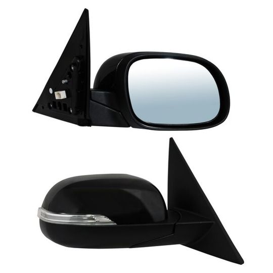 generica-espejo-autoabatible-para-pintar-con-desempanante-con-direccional-electrico-lado-pasajero-kia-soul-2014-2019-soul-0