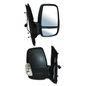 generica-espejo-sin-control-con-direccional-blanca-lado-pasajero-ford-transit-2014-2017-transit-0