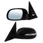 generica-espejo-autoabatible-para-pintar-con-desempanante-con-direccional-electrico-lado-conductor-kia-soul-2014-2019-soul-0