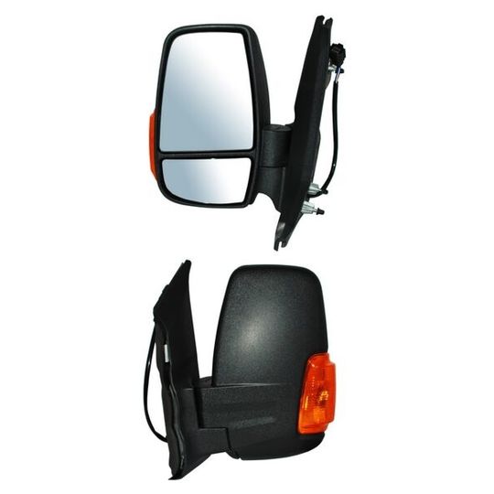 generica-espejo-autoabatible-con-desempanante-con-direccional-ambar-electrico-lado-conductor-ford-transit-2014-2017-transit-0