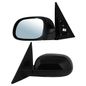 generica-espejo-para-pintar-con-desempanante-electrico-lado-conductor-kia-soul-2014-2019-soul-0