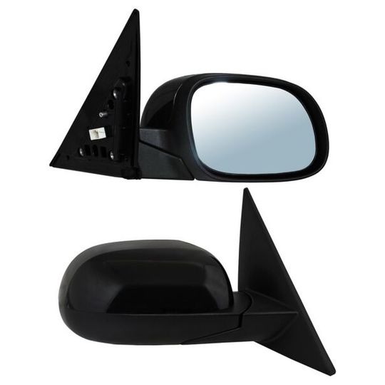 generica-espejo-para-pintar-con-desempanante-electrico-lado-pasajero-kia-soul-2014-2019-soul-0