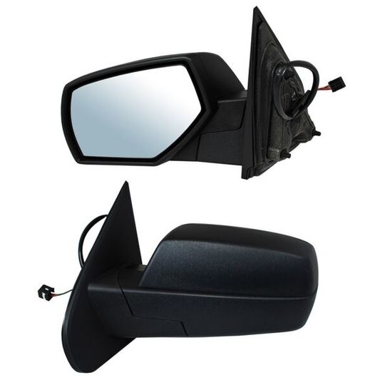 generica-espejo-con-desempanante-electrico-lado-conductor-gmc-sierra-2014-2017-sierra-0