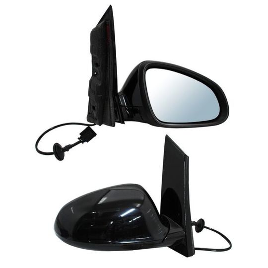 generica-espejo-para-pintar-con-desempanante-electrico-lado-pasajero-buick-verano-2013-2016-verano-0