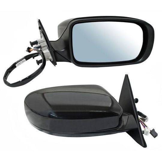 generica-espejo-para-pintar-con-desempanante-electrico-con-memoria-lado-pasajero-dodge-charger-2011-2014-charger-0 generica-espejo-para-pintar-con-desempanante-electrico-con-memoria-lado-pasajero-dodge-charger-2011-2014-charger-0