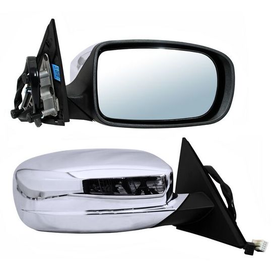 generica-espejo-cromado-con-desempanante-electrico-con-memoria-lado-pasajero-chrysler-300-2012-2014-300-0