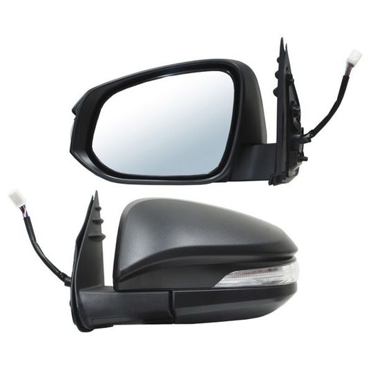 generica-espejo-abatible-negro-con-direccional-electrico-lado-conductor-toyota-hilux-2016-2020-hilux-0 generica-espejo-abatible-negro-con-direccional-electrico-lado-conductor-toyota-hilux-2016-2020-hilux-0
