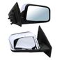 generica-espejo-cromado-con-desempanante-con-luz-inferior-electrico-con-memoria-lado-pasajero-ford-edge-2007-2010-edge-0