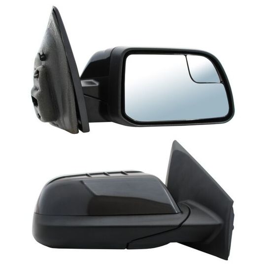 generica-espejo-para-pintar-con-desempanante-con-luz-inferior-electrico-con-memoria-con-punto-ciego-lado-pasajero-ford-edge-2011-2014-edge-0