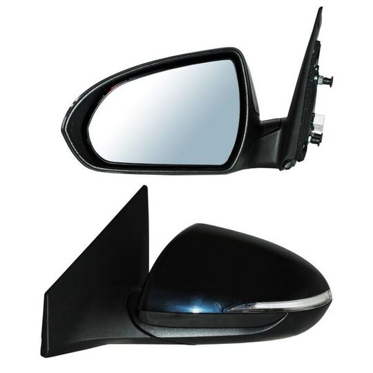 generica-espejo-con-desempanante-con-direccional-electrico-con-sensor-punto-ciego-lado-conductor-hyundai-elantra-2017-2018-elantra-0