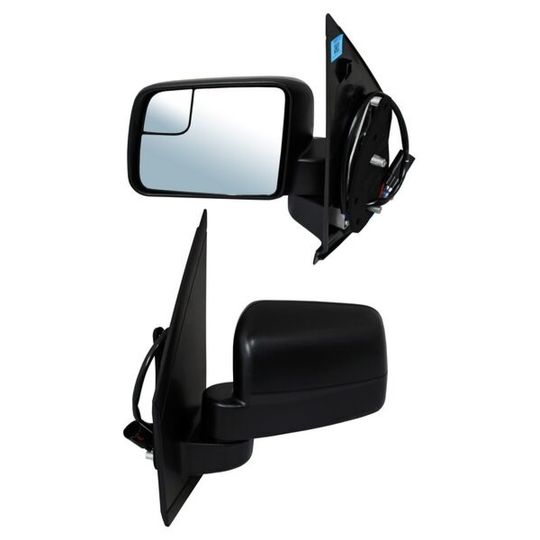 generica-espejo-electrico-con-punto-ciego-lado-conductor-ford-transit-2007-2013-transit-0