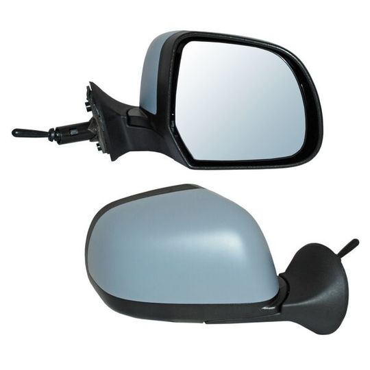 generica-espejo-para-pintar-con-control-lado-pasajero-plymouth-duster-2017-2018-duster-0