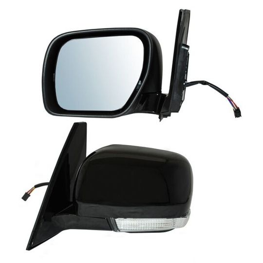 generica-espejo-autoabatible-para-pintar-con-direccional-electrico-lado-conductor-mitsubishi-montero-2009-2014-montero-0