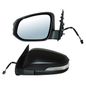 generica-espejo-autoabatible-con-direccional-electrico-lado-conductor-toyota-hilux-2016-2020-hilux-0
