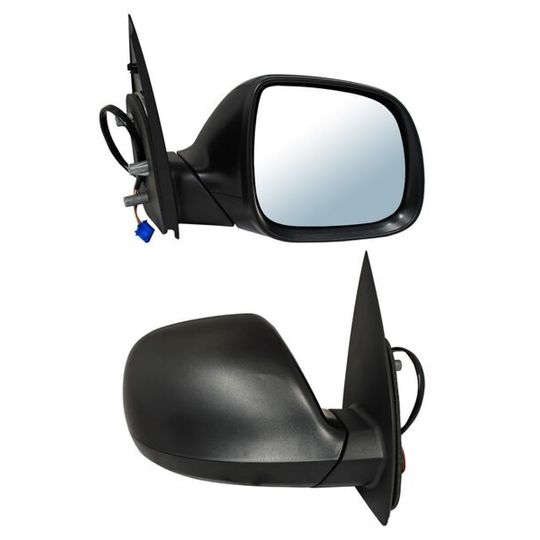 generica-espejo-con-desempanante-electrico-lado-pasajero-volkswagen-amarok-2011-2014-amarok-0