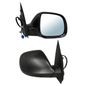 generica-espejo-con-desempanante-electrico-lado-pasajero-volkswagen-amarok-2011-2014-amarok-0