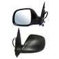 generica-espejo-con-desempanante-electrico-lado-conductor-volkswagen-amarok-2011-2014-amarok-0