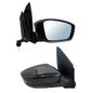 generica-espejo-para-pintar-con-control-manual-lado-pasajero-volkswagen-vento-2014-2015-vento-0