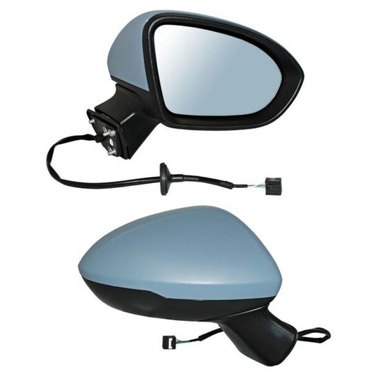 generica-espejo-electrico-lado-pasajero-chevrolet-cruze-2017-2018-cruze-0 generica-espejo-electrico-lado-pasajero-chevrolet-cruze-2017-2018-cruze-0